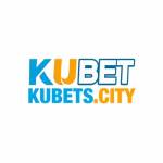kubetscity Profile Picture