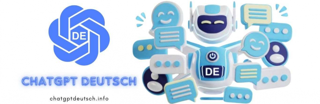 chatgptdeutsch_info Cover Image