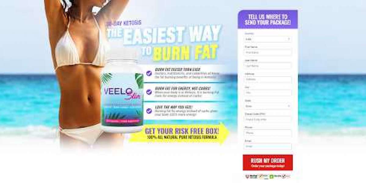 https://www.facebook.com/VeeloSlim.Official/