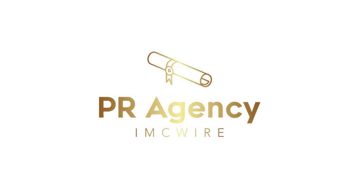 Elevate Your Public Relations Game with IMCWire