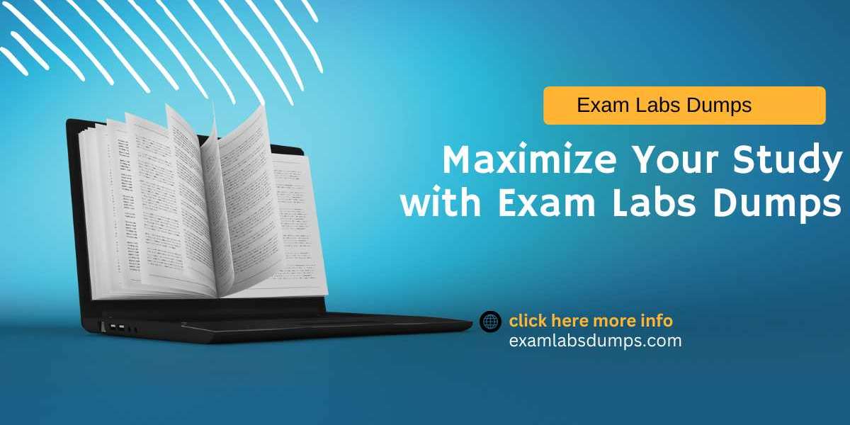 The Future of Exam Labs Dumps