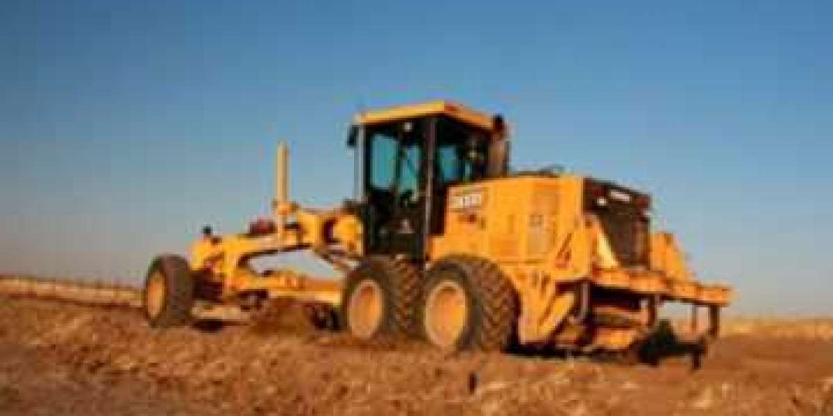 Drive Your Projects Forward with Premier Dirt Movers in Alberta