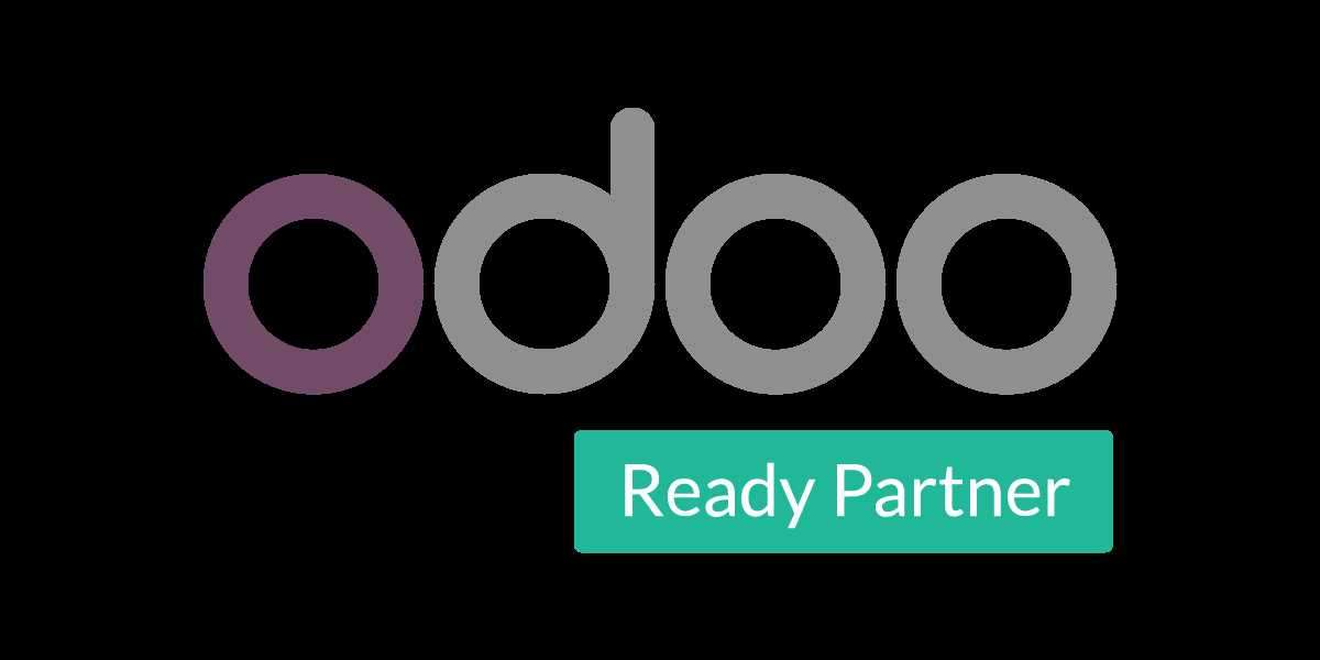 The Advantages of Odoo Consulting for Your Business