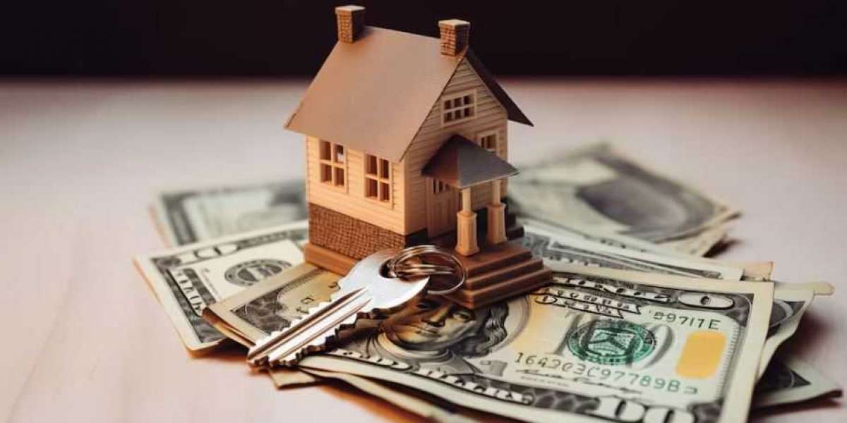 How To Know If I’m Getting A Fair Cash Offer On My Milwaukee Home?