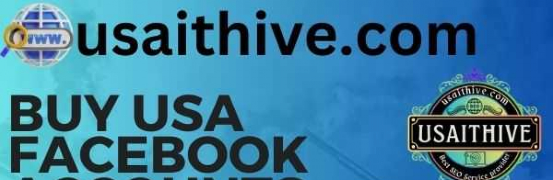 usaithive43525 Cover Image