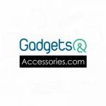 gadgets_and_access Profile Picture