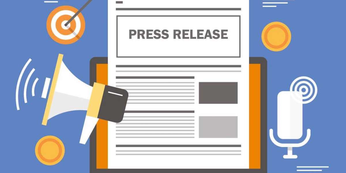 IMCWire's Proven Strategies for Music Press Releases