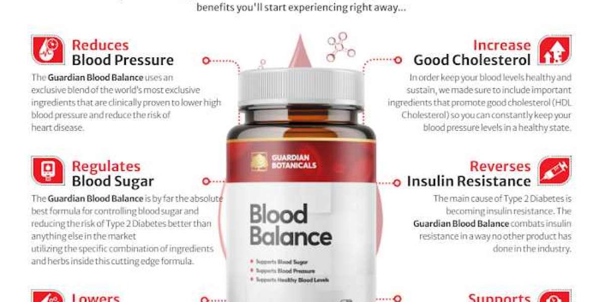 https://www.facebook.com/Blood.Balance.Australia.Official/