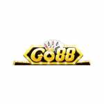 go88mobi Profile Picture