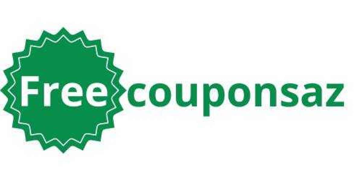 Beauty & Personal Care Coupons: Your Path to Pampering on a Budget with FreeCouponsAZ