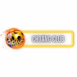 choangclubtop Profile Picture