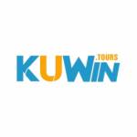 kuwintours Profile Picture