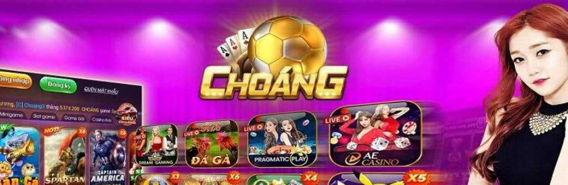 choangclubtop Cover Image