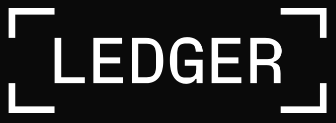 Ledger Live – Ledger Live