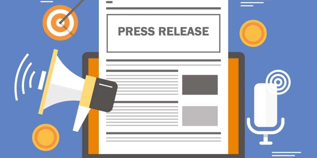 Secrets to Successful Music Press Releases from IMCWire