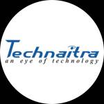 Technaitra Profile Picture