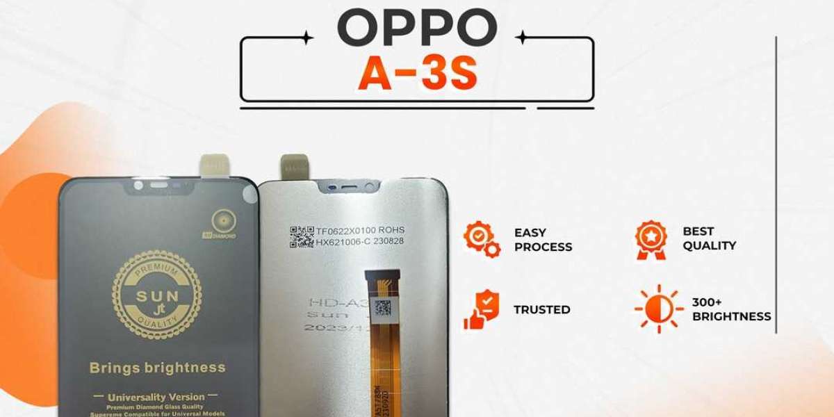 Affordable Oppo Mobile Folders: Top Picks for Every Budget