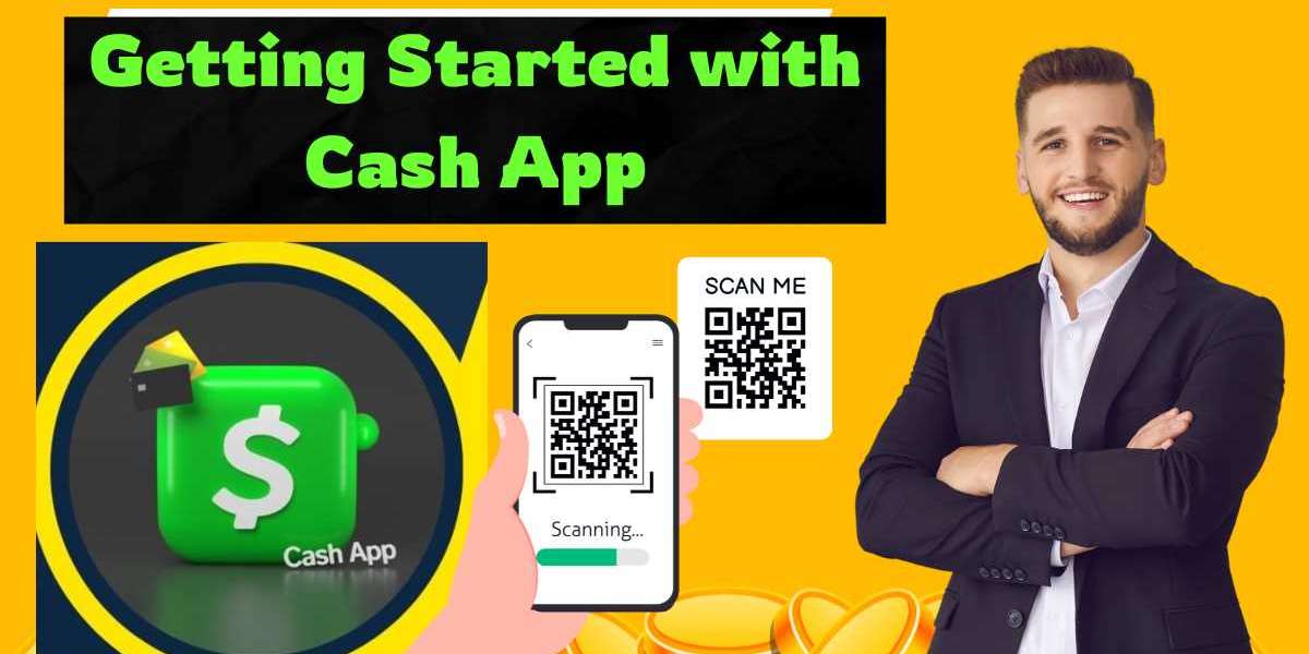 How Do I Get a Verified Cash App Account?