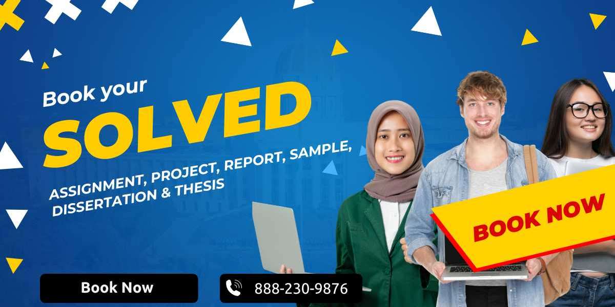 BANE 154 Ignou Solved Project