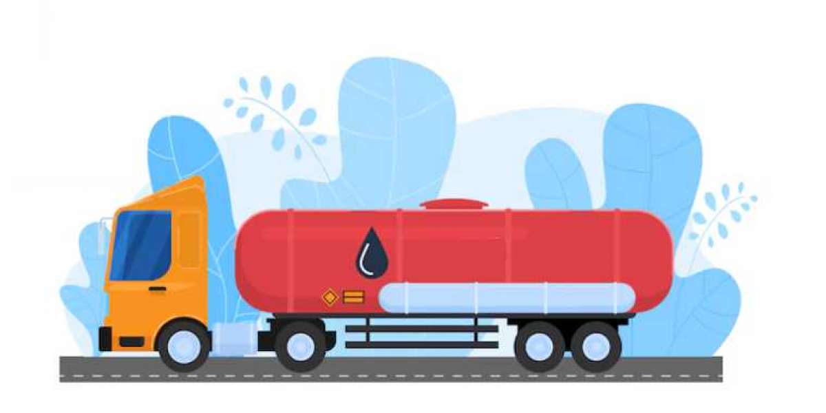 How Reliable Are Fuel Truck Deliveries by Booster Fuels?