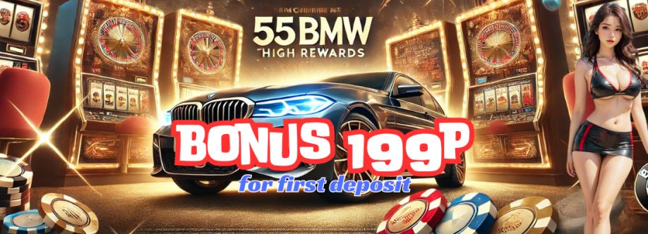 55bmwcomph Cover Image