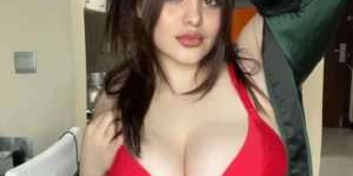 Book Independent Dwarka Escorts and Call Girls Services Now