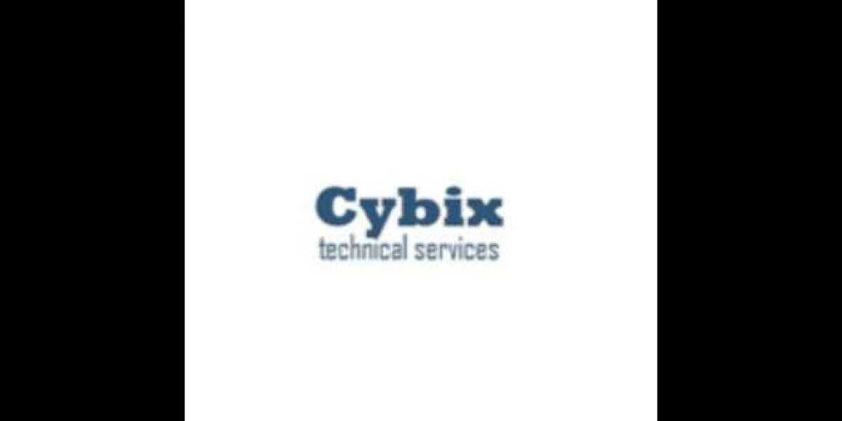 Transforming Business Operations with Cybix’s Cloud Infrastructure Services