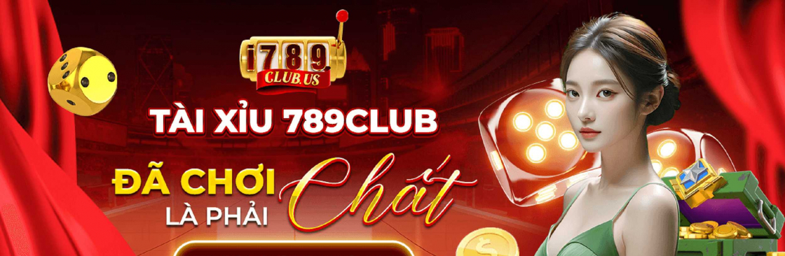 i789clubus Cover Image