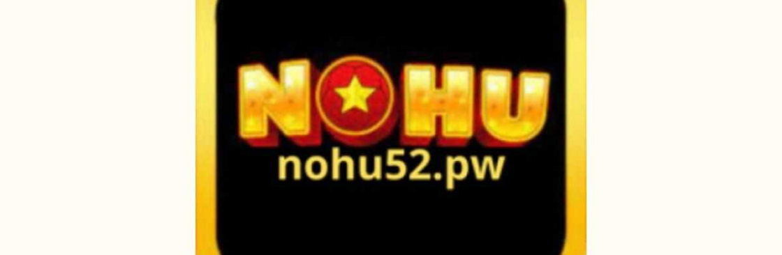 nohu52pw Cover Image