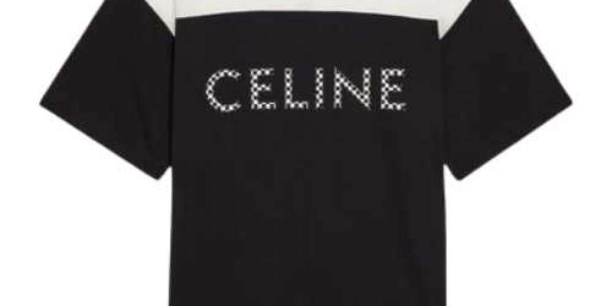 Celine Shirts