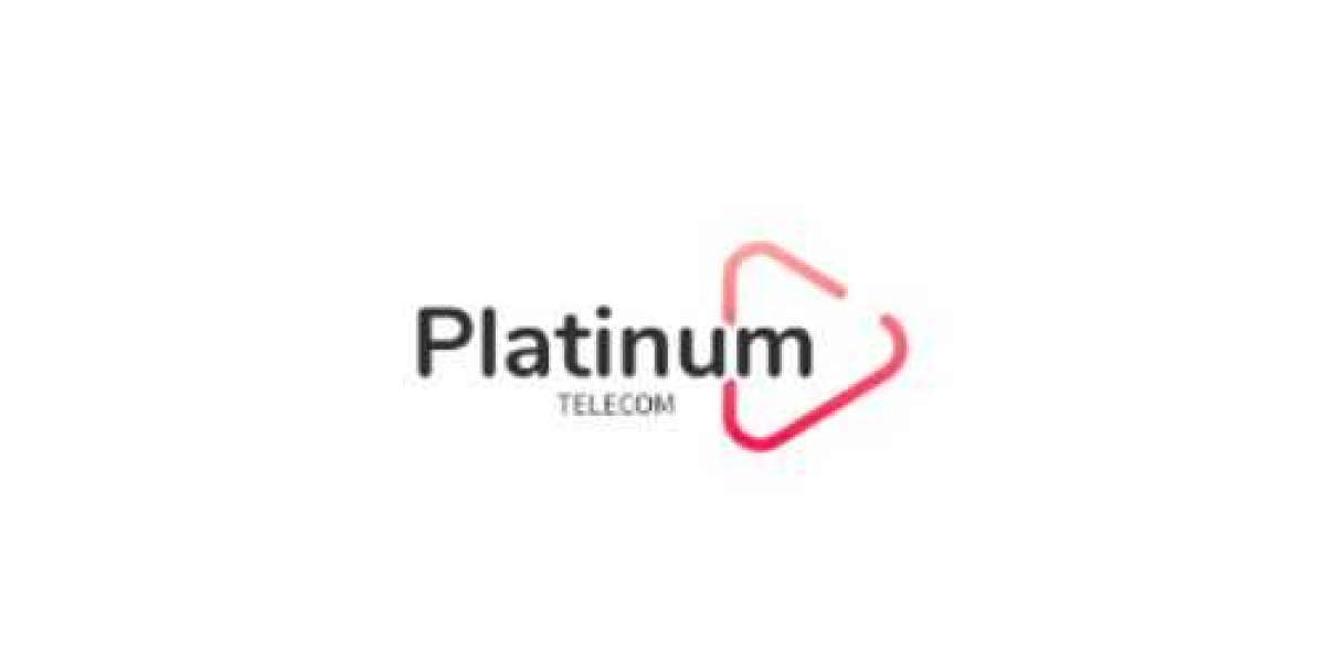 Unleash the Power of Exploration of Travel eSIM Australia with Platinum Telecom