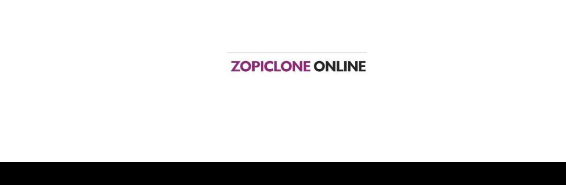 zopicloneonline Cover Image