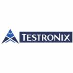 testronixinstruments Profile Picture