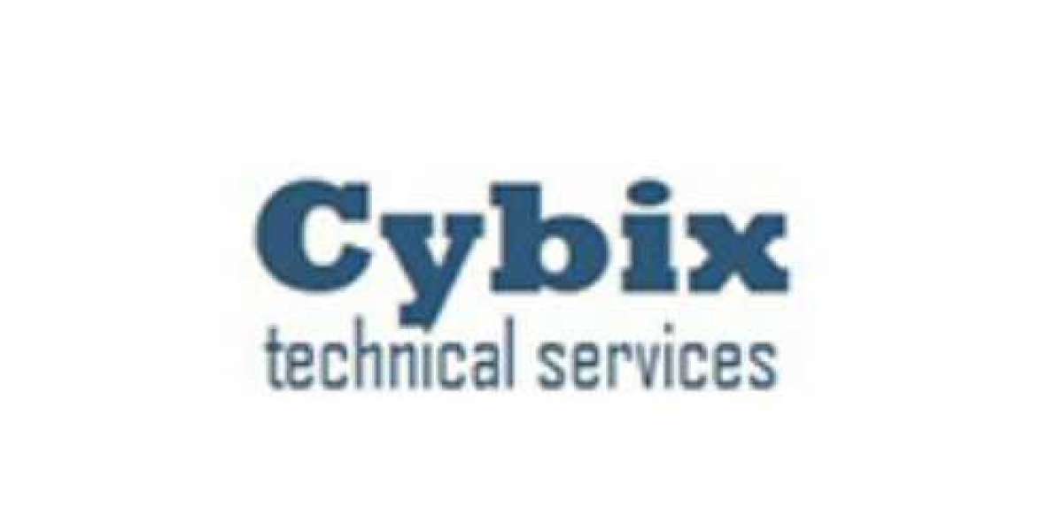 Why Enterprises Choose Cybix for Superior Software Product Services