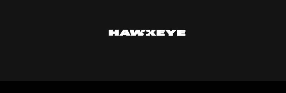 hawkeyeadvertising Cover Image