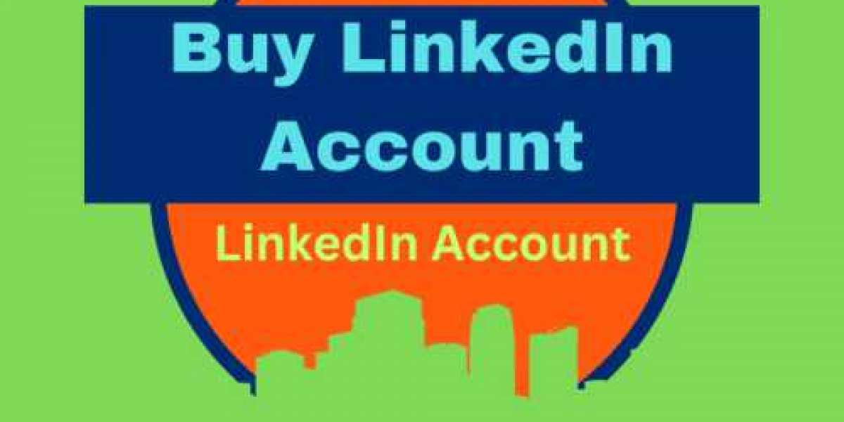Buy LinkedIn Account - 100% Unique and USA Verified For Sale