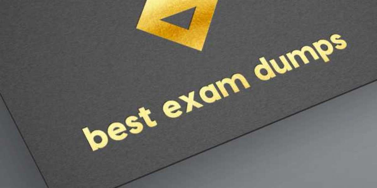 DumpsBoss: Providing the Best Exam Dumps for All Candidates