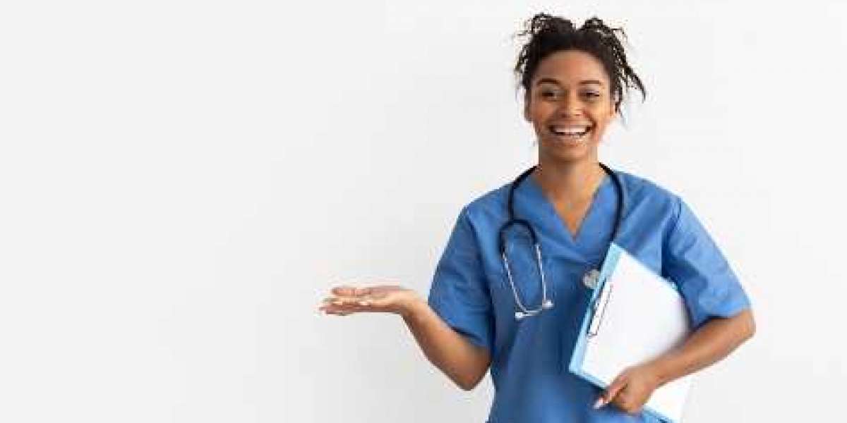 Time Management for Nursing Students: The Support of Writing Services