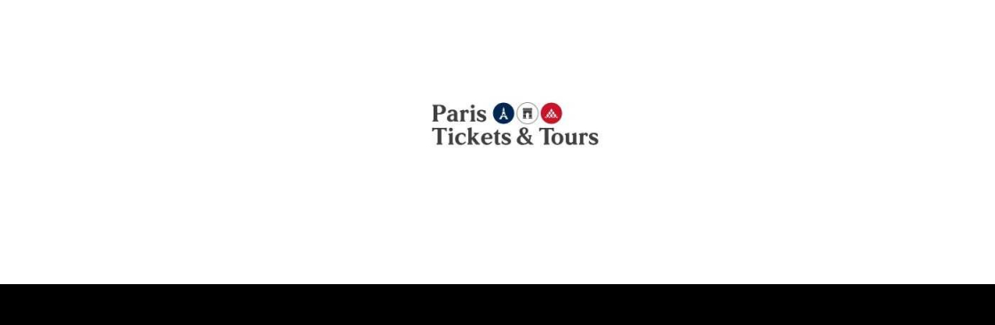 paristickets Cover Image