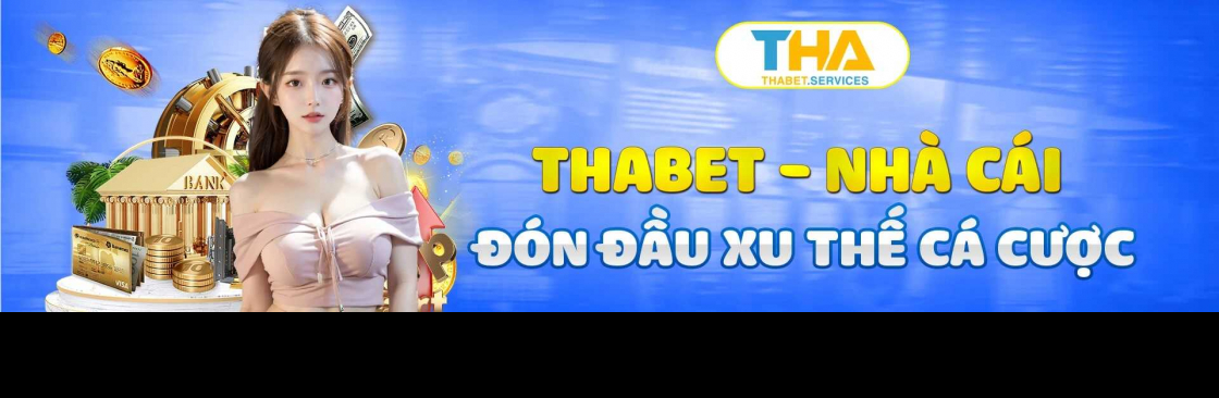 thabetservices Cover Image