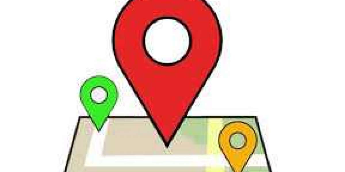 The best route finder app: Mapquest driving directions