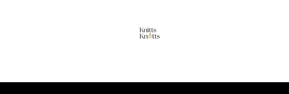knittsknotts Cover Image