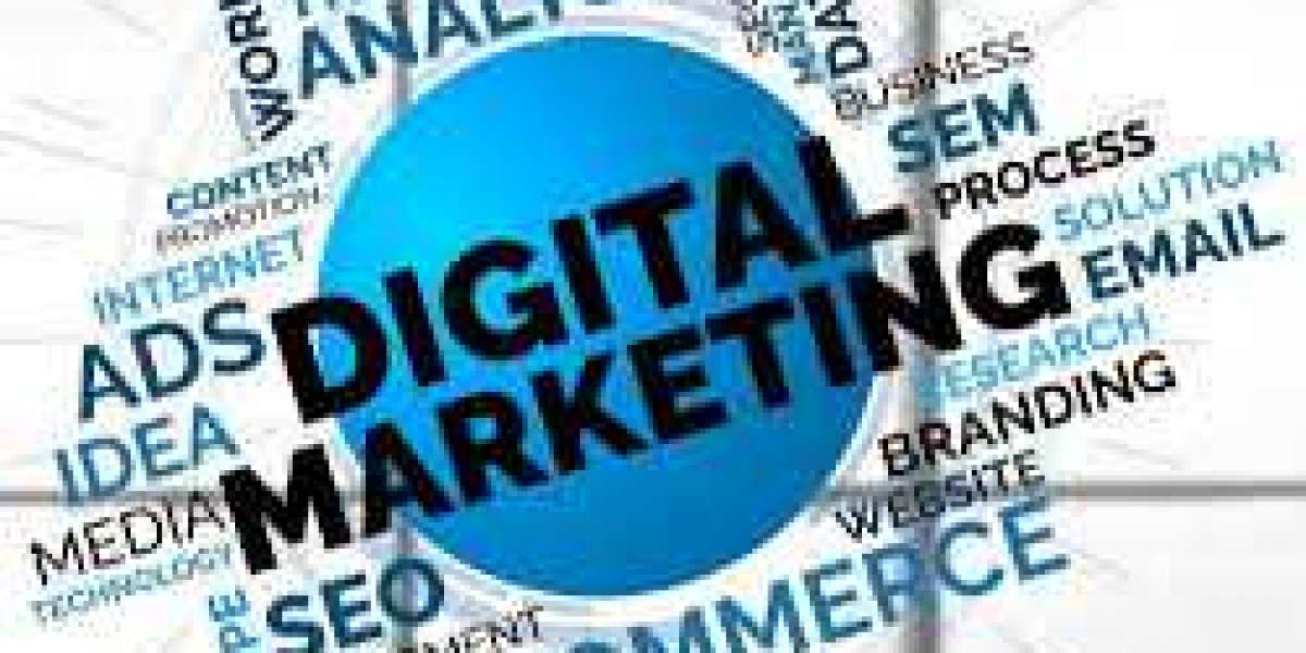 Choose Abinfocom Digital Marketing Company for your Business Growth.