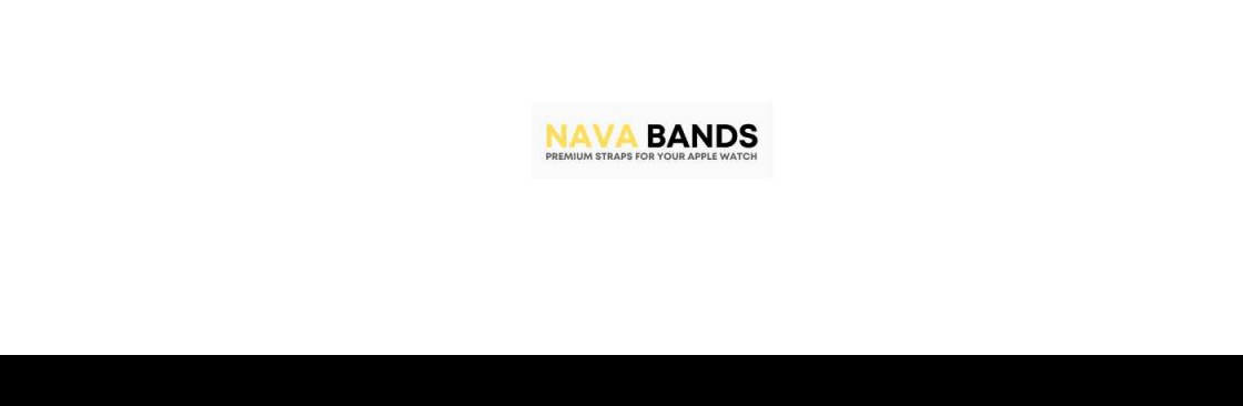 navabands Cover Image