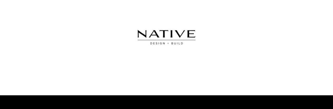 Nativedesignbuild Cover Image