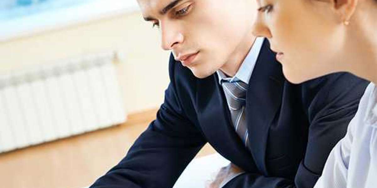 Discover the Best Accountants in Hounslow