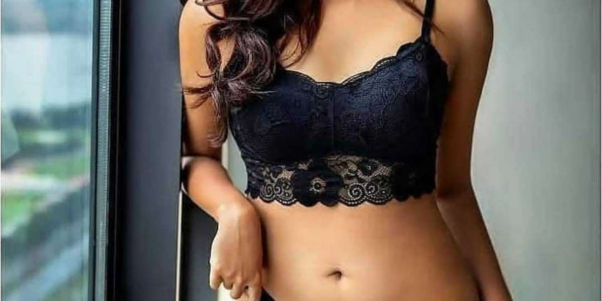 Dubai Escorts	+971525811763