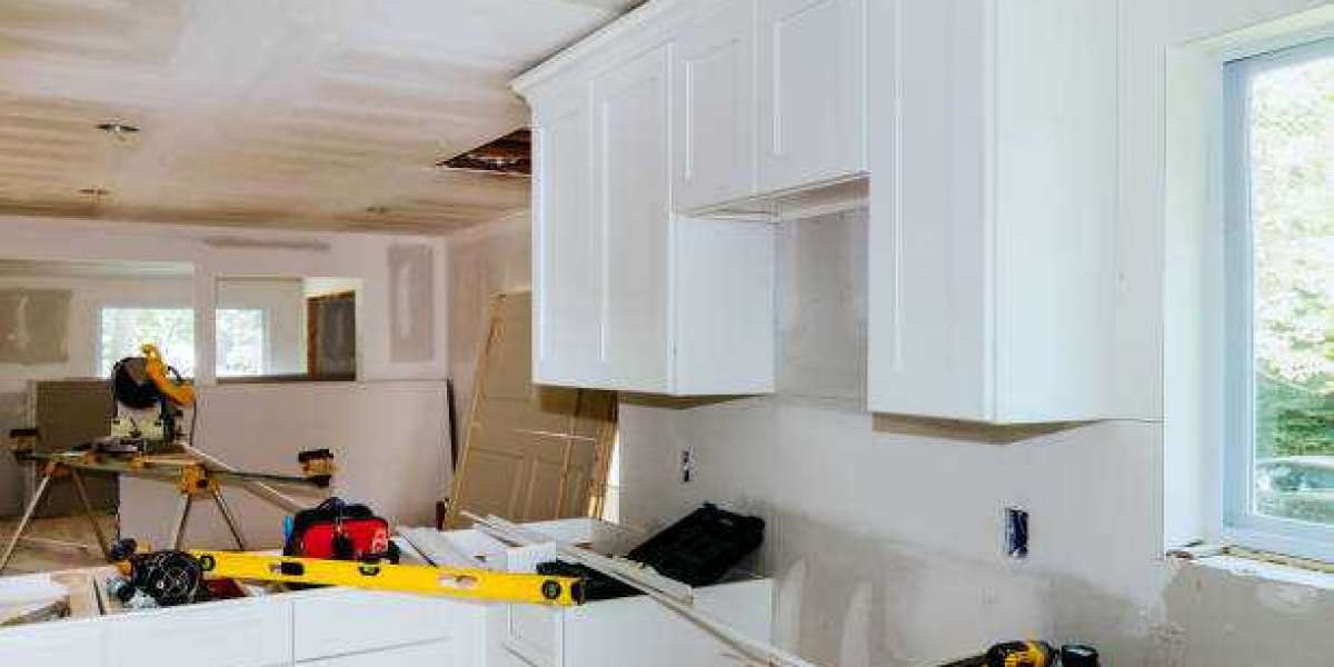 Apeiro Construction Provides Premier Residential Remodeling in London, Ontario