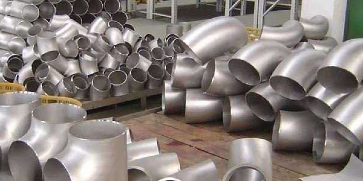 Are you looking for reliable pipe fittings suppliers in the UAE?