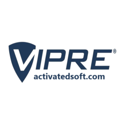 VIPRE Rescue 2024 Crack With Product Key Full Torrent Latest